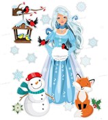 Dekoracje ... - buch auf polnisch 