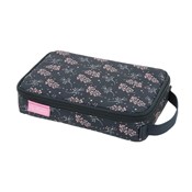 Piórnik ko... -  fremdsprachige bücher polnisch 