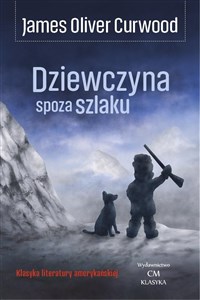 Bild von Dziewczyna spoza szlaku