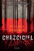 Chrzciciel... - Grzegorz Brudnik - Ksiegarnia w niemczech