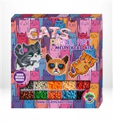 Zestaw kor... -  polnische Bücher