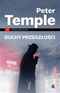 Bild von Duchy przeszłości