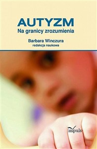 Bild von Autyzm Na granicy zrozumienia