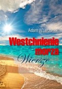 Westchnien... - Adam Wawrzonek - buch auf polnisch 