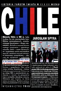 Bild von Chile