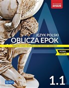 Polnische buch : Nowa Język... - Opracowanie zbiorowe