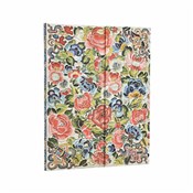 Kalendarz ... - Ksiegarnia w niemczech