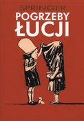 Polnische buch : Pogrzeb Łu... - Springer