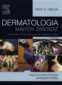Dermatolog... - Keith A. Hnilica - buch auf polnisch 