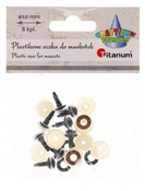 Oczy do ma... - Ksiegarnia w niemczech