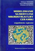 Modelowani... - Tadeusz Niezgoda, Jerzy Małachowski, Wiesław Szymczyk -  polnische Bücher