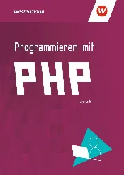 ASMUTH, M:... -  Polnische Buchandlung 