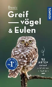 DIERSCHKE,... - buch auf polnisch 