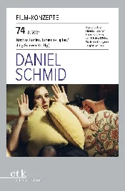 DANIEL SCH... - Ksiegarnia w niemczech