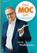 Polnische buch : Pełna MOC ... - Jacek Walkiewicz