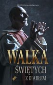 Polnische buch : Walka Świę...