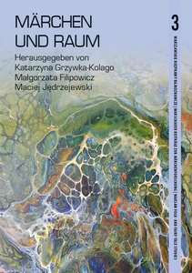 Obrazek Marchen und Raum