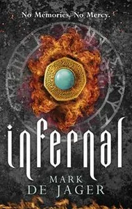Obrazek Infernal