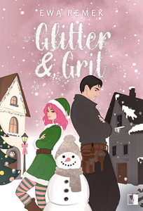 Bild von Glitter & Grit
