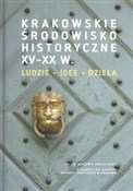 Zobacz : Krakowskie...