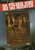 Vabank 2 c... - Machulski Juliusz -  polnische Bücher