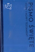 Pismo Świę... - Opracowanie Zbiorowe - Ksiegarnia w niemczech