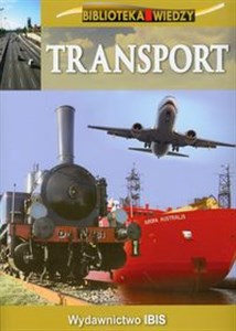 Bild von Biblioteka wiedzy Transport