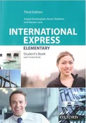 Polnische buch : Internatio... - Angela Buckingham, Bryan Stephens, Alastair Lane