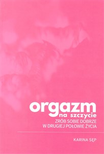 Bild von Orgazm na szczycie