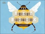 The Bee Bo... - Charlotte Milner -  polnische Bücher