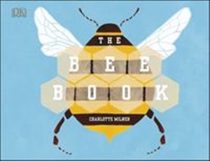 Bild von The Bee Book