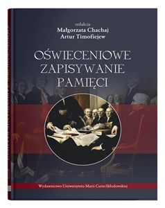 Bild von Oświeceniowe zapisywanie pamięci