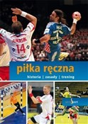 Sport Piłk... - Michał Duława -  polnische Bücher