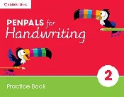 Practice B... - Gill Budgell, Kate Ruttle -  fremdsprachige bücher polnisch 