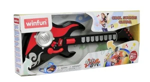 Bild von Gitara Smily Play