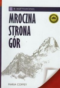 Bild von Mroczna strona gór