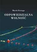 Odpowiedzi... - Marek Drwięga - buch auf polnisch 