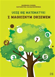 Bild von Uczę się matematyki z Magicznym Drzewem