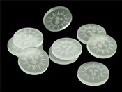 Polska książka : Znaczniki ...