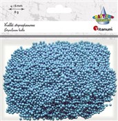 Polnische buch : Kulki styr...