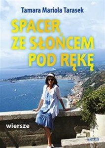 Obrazek Spacer ze słońcem pod rękę