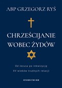 Chrześcija... - Grzegorz Ryś -  Polnische Buchandlung 