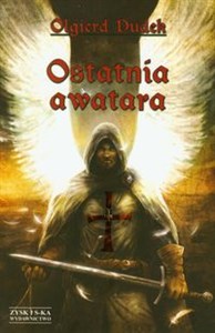 Bild von Ostatnia awatara