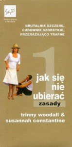 Obrazek Jak się nie ubierać? Zasady