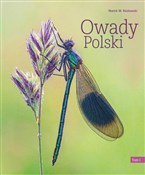 Owady Pols... - Marek Kozłowski -  Polnische Buchandlung 