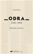 Zobacz : Odra (1945... - Paweł Sarna