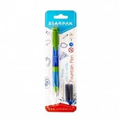 Pióro wiec... - buch auf polnisch 