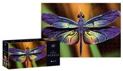 Książka : Puzzle 250...