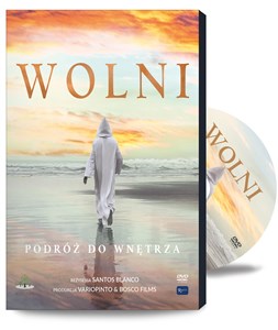 Obrazek Wolni