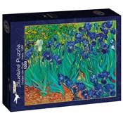 Książka : Puzzle 100...